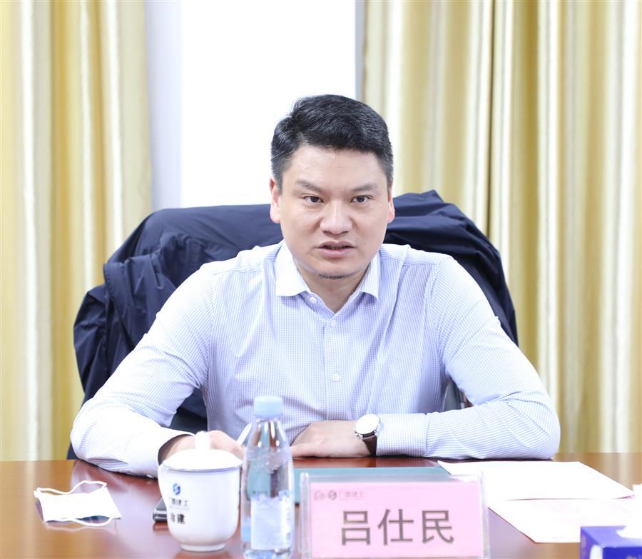 Z6��������ʱ(�й�)-�ٷ���վ