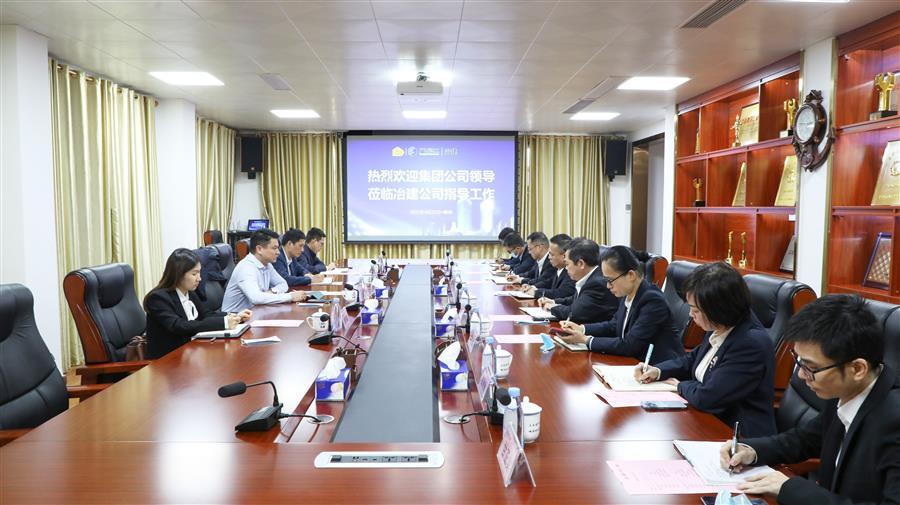 Z6��������ʱ(�й�)-�ٷ���վ