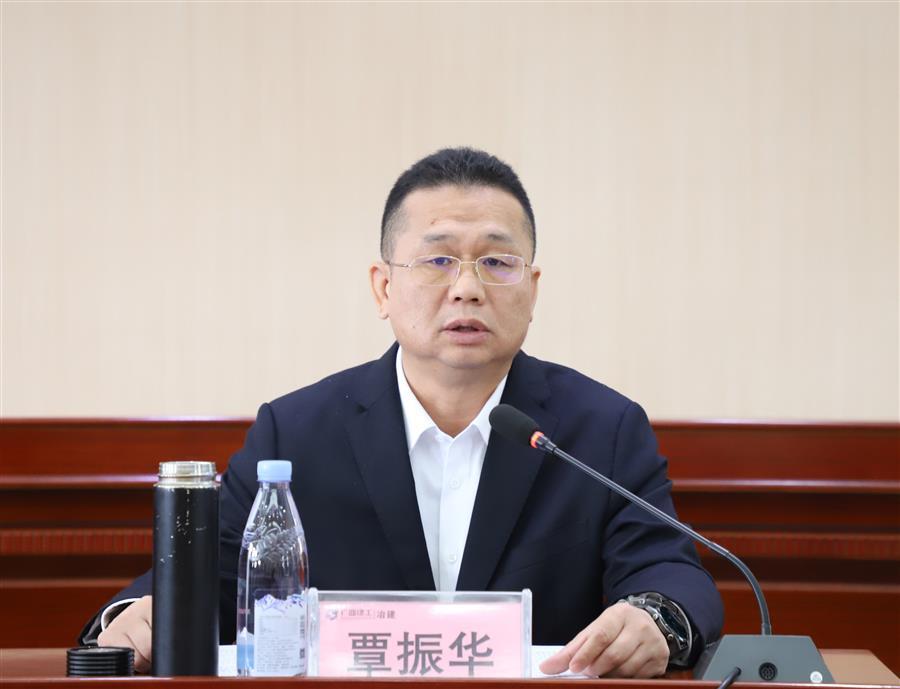 Z6��������ʱ(�й�)-�ٷ���վ