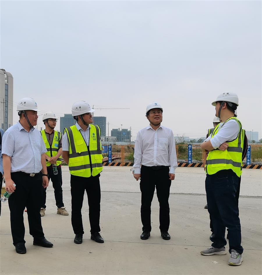 Z6��������ʱ(�й�)-�ٷ���վ