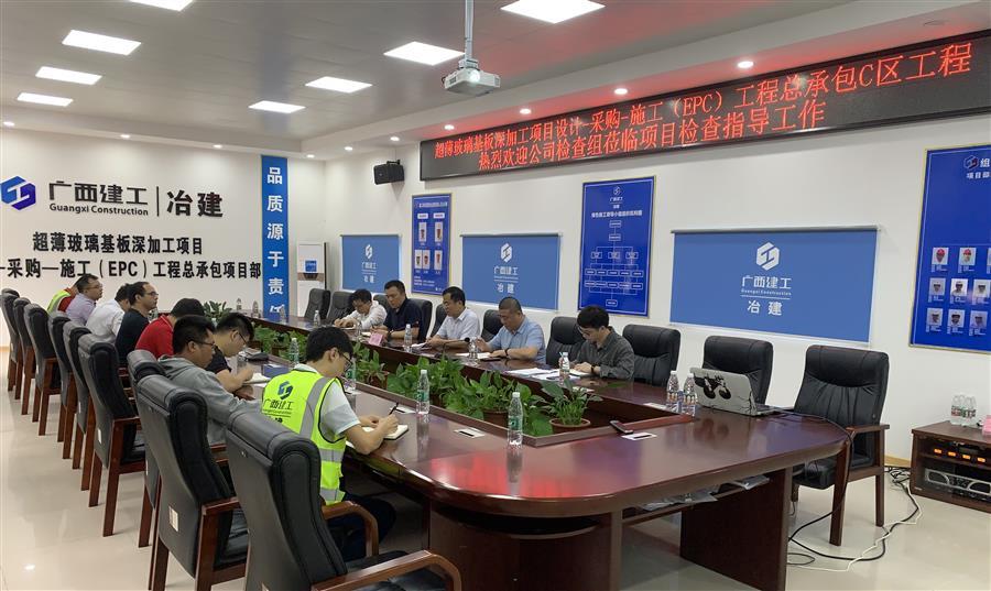 Z6��������ʱ(�й�)-�ٷ���վ