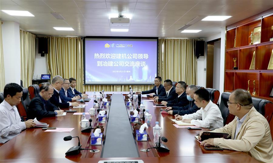 Z6��������ʱ(�й�)-�ٷ���վ