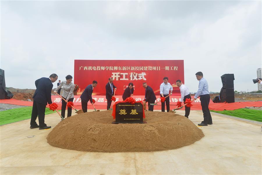 Z6��������ʱ(�й�)-�ٷ���վ