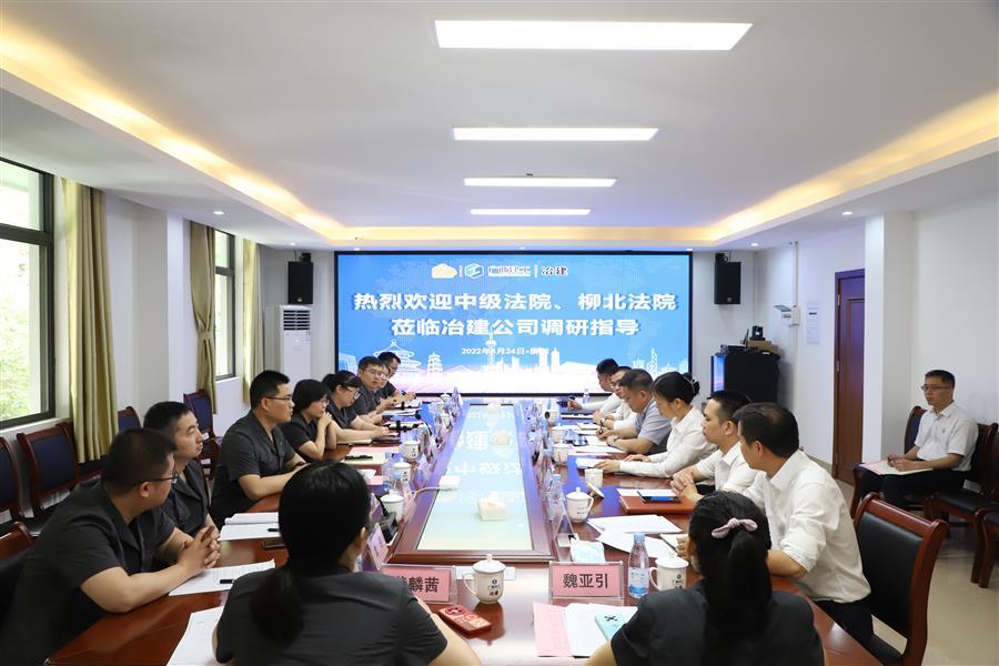 Z6��������ʱ(�й�)-�ٷ���վ