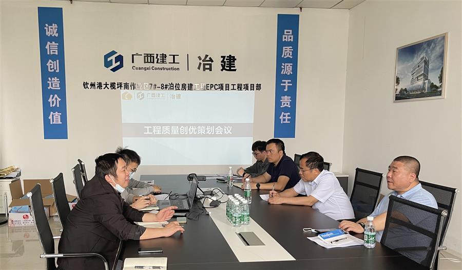 Z6��������ʱ(�й�)-�ٷ���վ