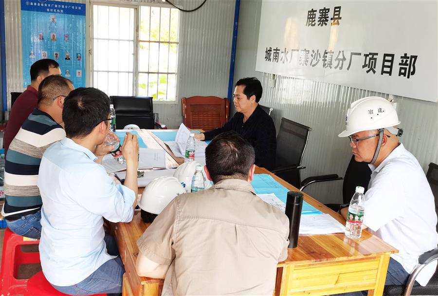 Z6��������ʱ(�й�)-�ٷ���վ