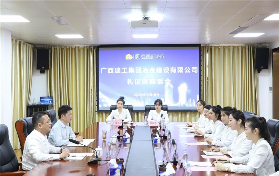 Z6��������ʱ(�й�)-�ٷ���վ