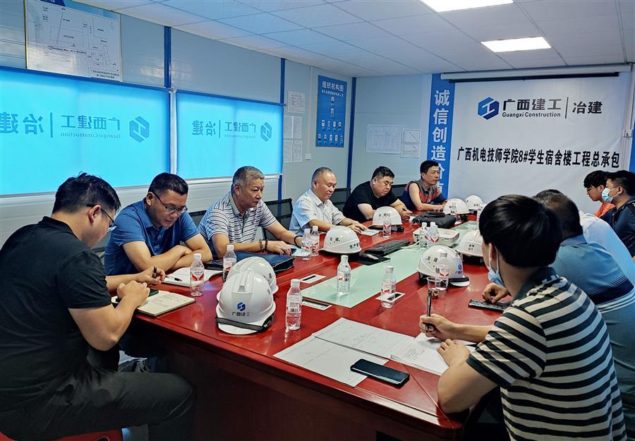 Z6��������ʱ(�й�)-�ٷ���վ