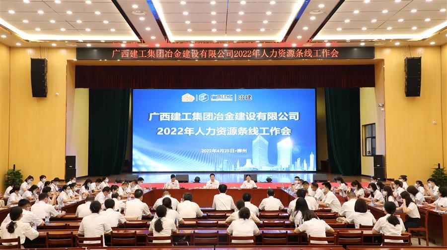 Z6��������ʱ(�й�)-�ٷ���վ