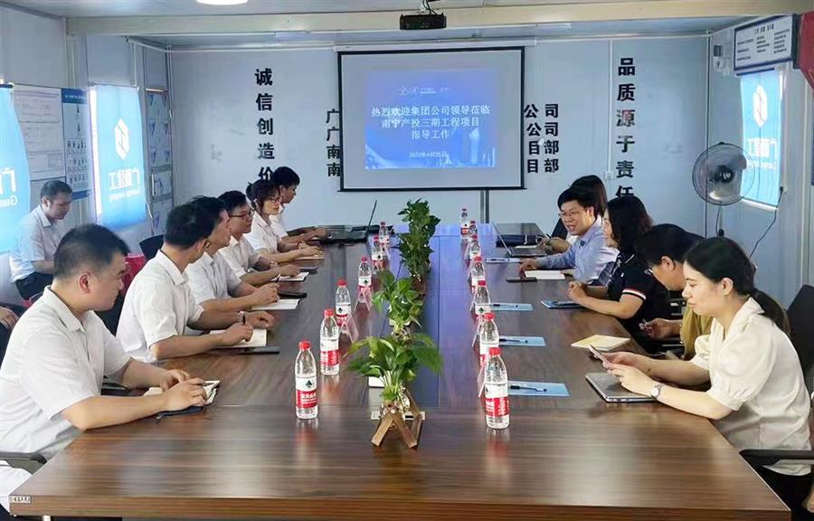 Z6��������ʱ(�й�)-�ٷ���վ