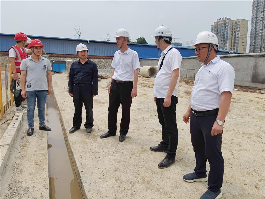 Z6��������ʱ(�й�)-�ٷ���վ