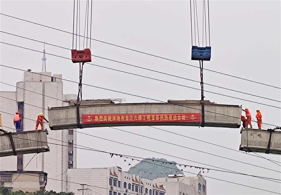 Z6��������ʱ(�й�)-�ٷ���վ