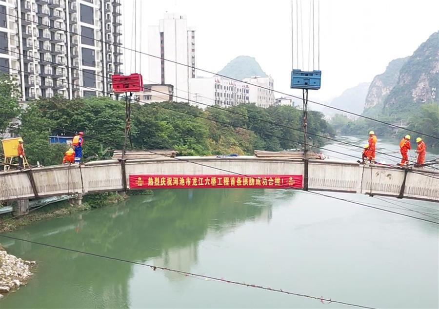 Z6��������ʱ(�й�)-�ٷ���վ