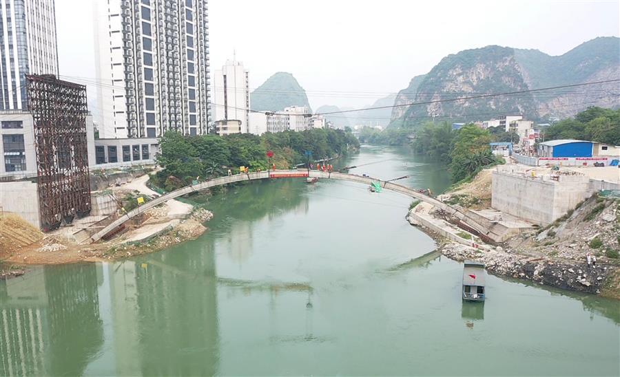 Z6��������ʱ(�й�)-�ٷ���վ