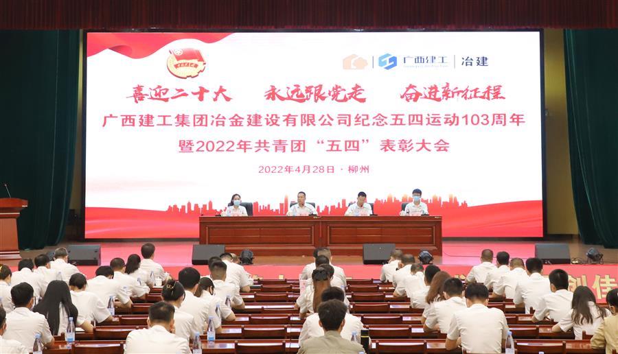 Z6��������ʱ(�й�)-�ٷ���վ