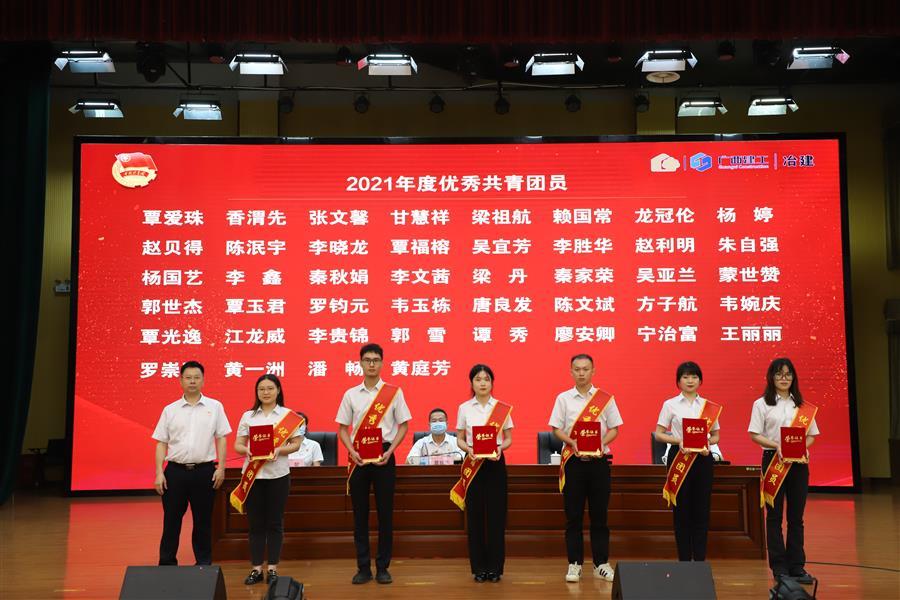 Z6��������ʱ(�й�)-�ٷ���վ