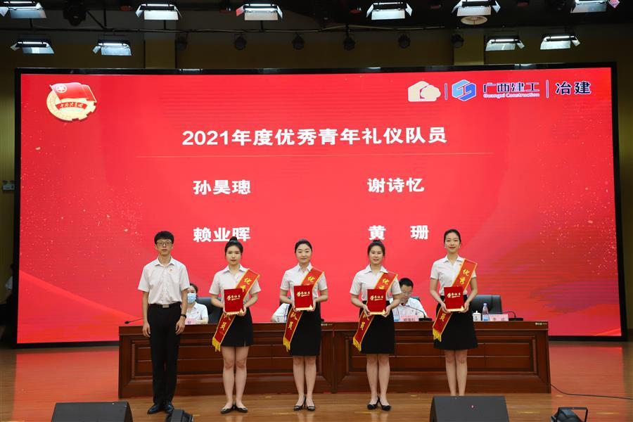 Z6��������ʱ(�й�)-�ٷ���վ