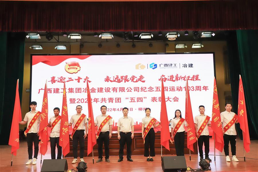 Z6��������ʱ(�й�)-�ٷ���վ