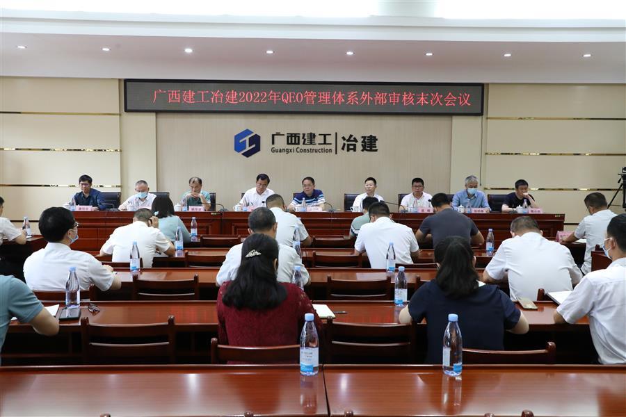 Z6��������ʱ(�й�)-�ٷ���վ