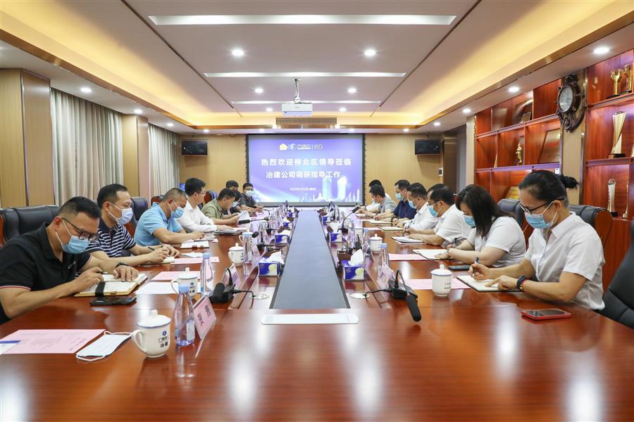 Z6��������ʱ(�й�)-�ٷ���վ