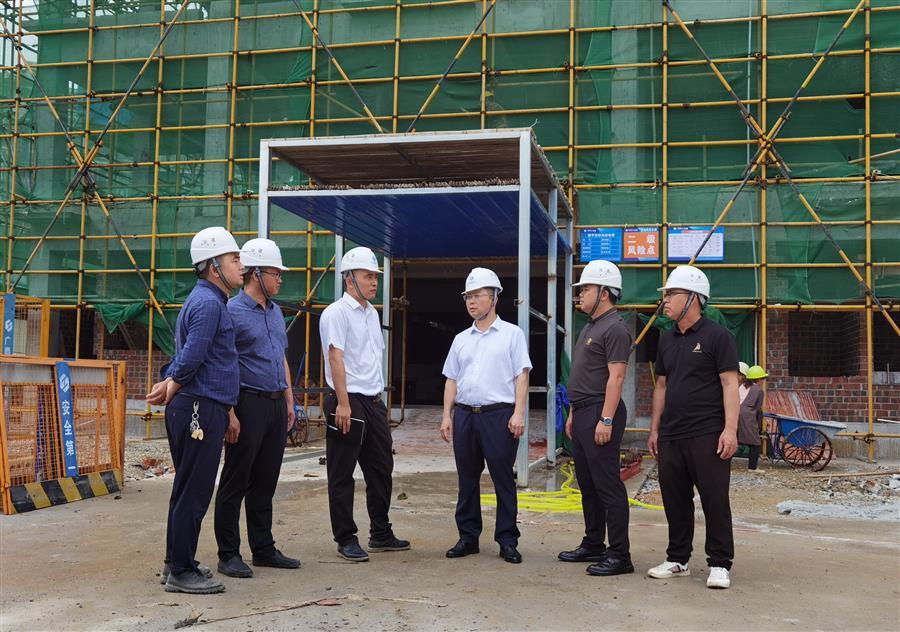 Z6��������ʱ(�й�)-�ٷ���վ