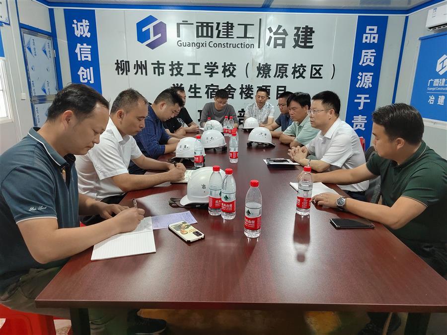 Z6��������ʱ(�й�)-�ٷ���վ