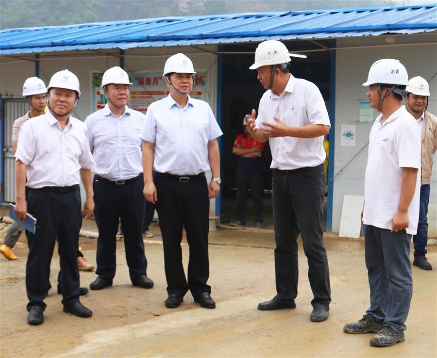 Z6��������ʱ(�й�)-�ٷ���վ