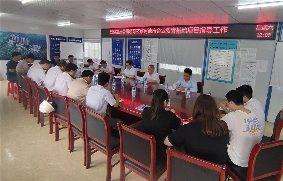 Z6��������ʱ(�й�)-�ٷ���վ