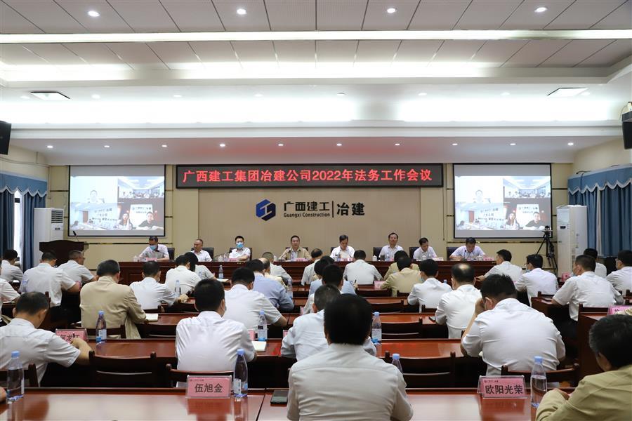 Z6��������ʱ(�й�)-�ٷ���վ