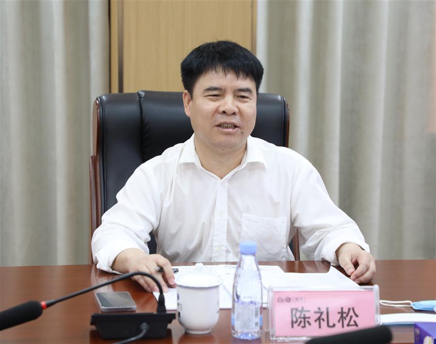 Z6��������ʱ(�й�)-�ٷ���վ