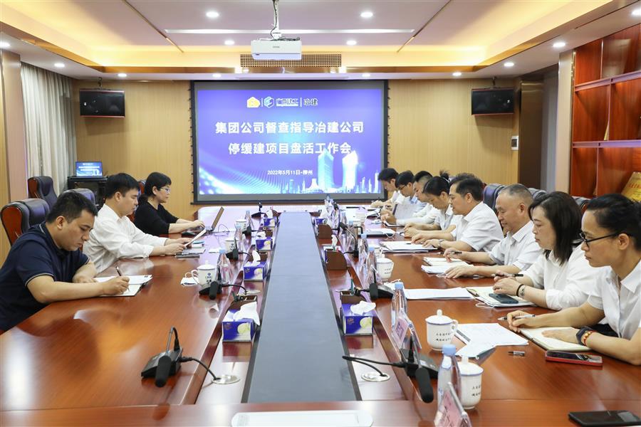 Z6��������ʱ(�й�)-�ٷ���վ