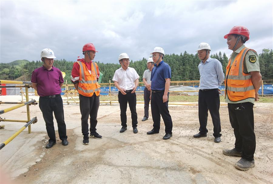 Z6��������ʱ(�й�)-�ٷ���վ