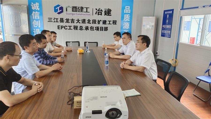 Z6��������ʱ(�й�)-�ٷ���վ