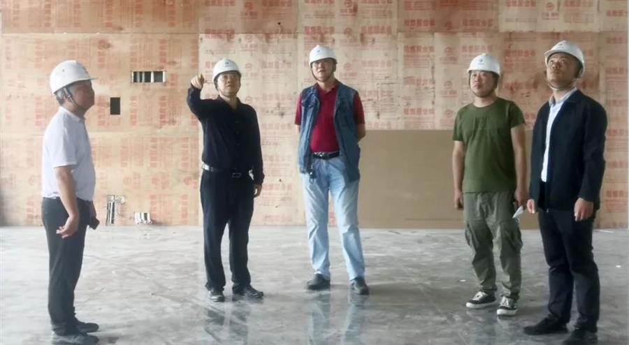 Z6��������ʱ(�й�)-�ٷ���վ