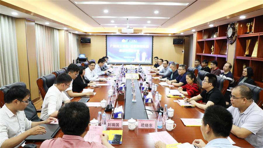 Z6��������ʱ(�й�)-�ٷ���վ