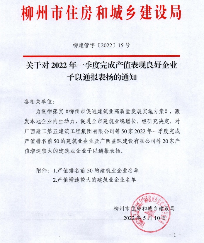 Z6��������ʱ(�й�)-�ٷ���վ