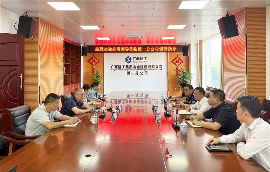 Z6��������ʱ(�й�)-�ٷ���վ