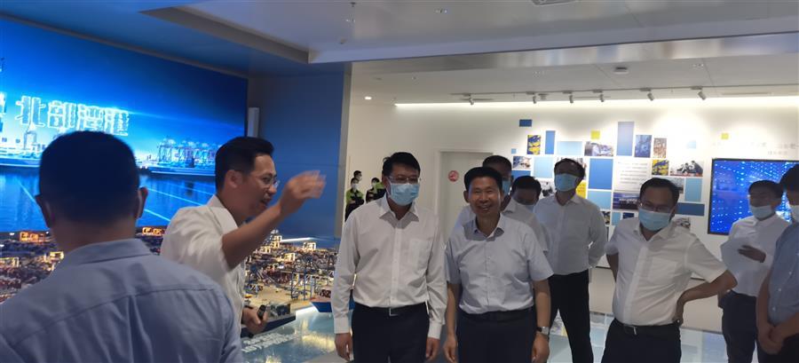 Z6��������ʱ(�й�)-�ٷ���վ