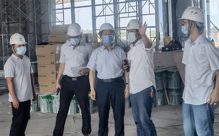 Z6��������ʱ(�й�)-�ٷ���վ