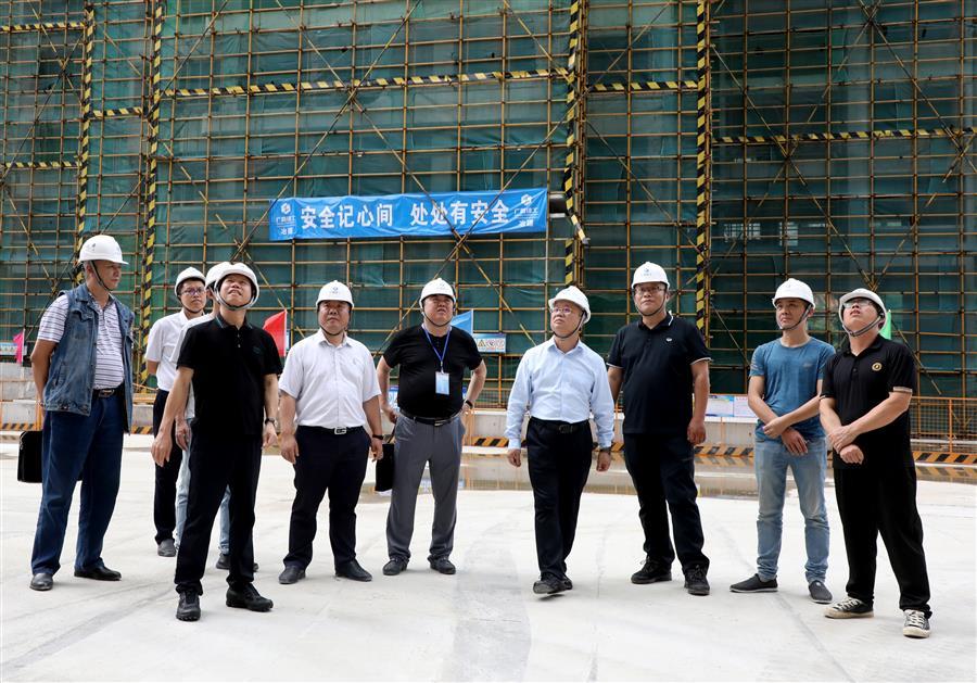 Z6��������ʱ(�й�)-�ٷ���վ