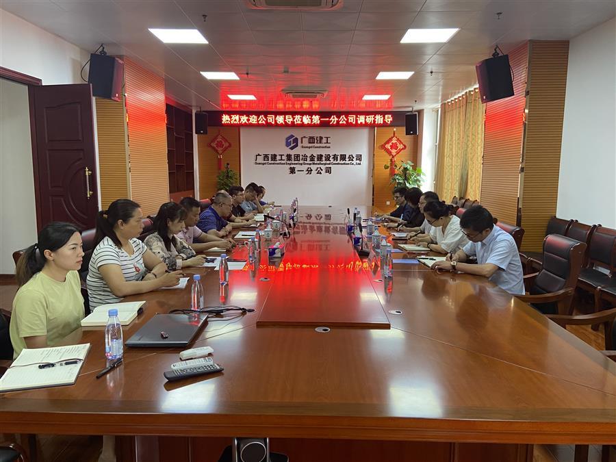 Z6��������ʱ(�й�)-�ٷ���վ