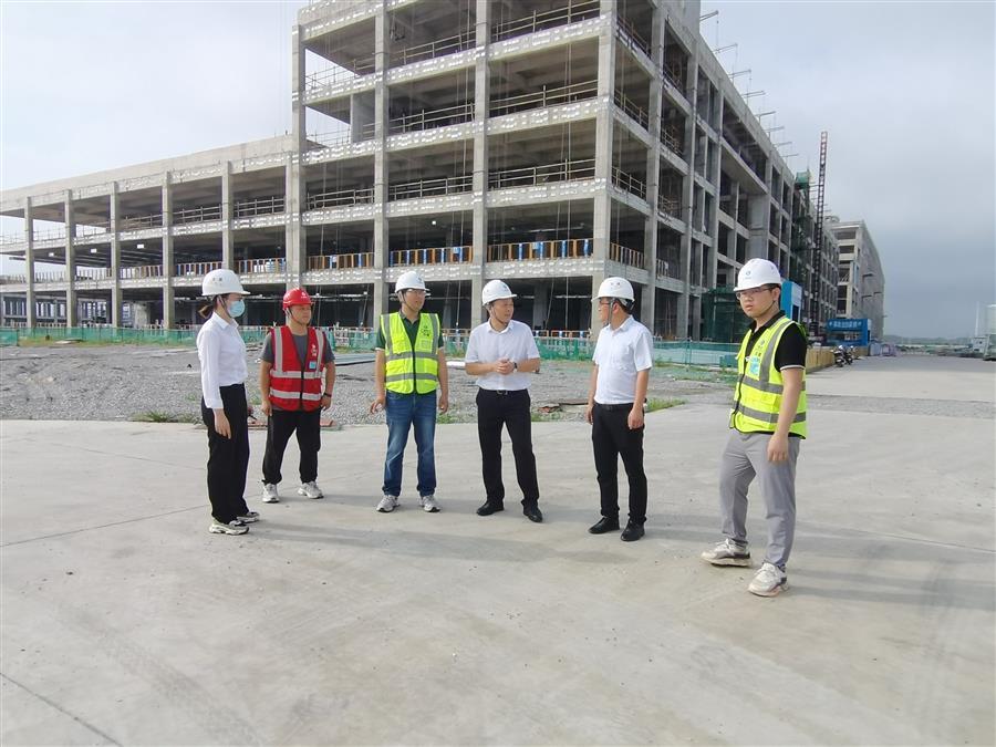 Z6��������ʱ(�й�)-�ٷ���վ