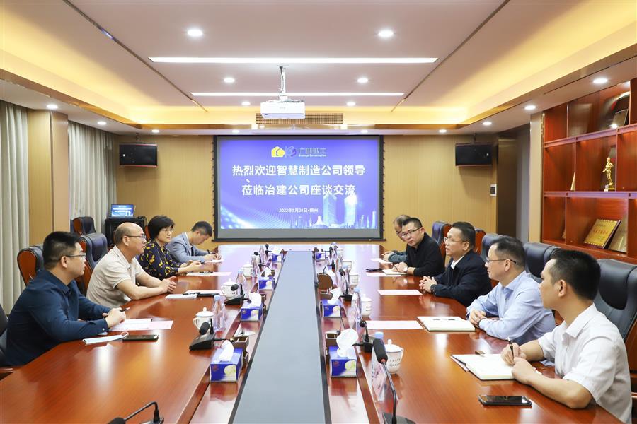 Z6��������ʱ(�й�)-�ٷ���վ