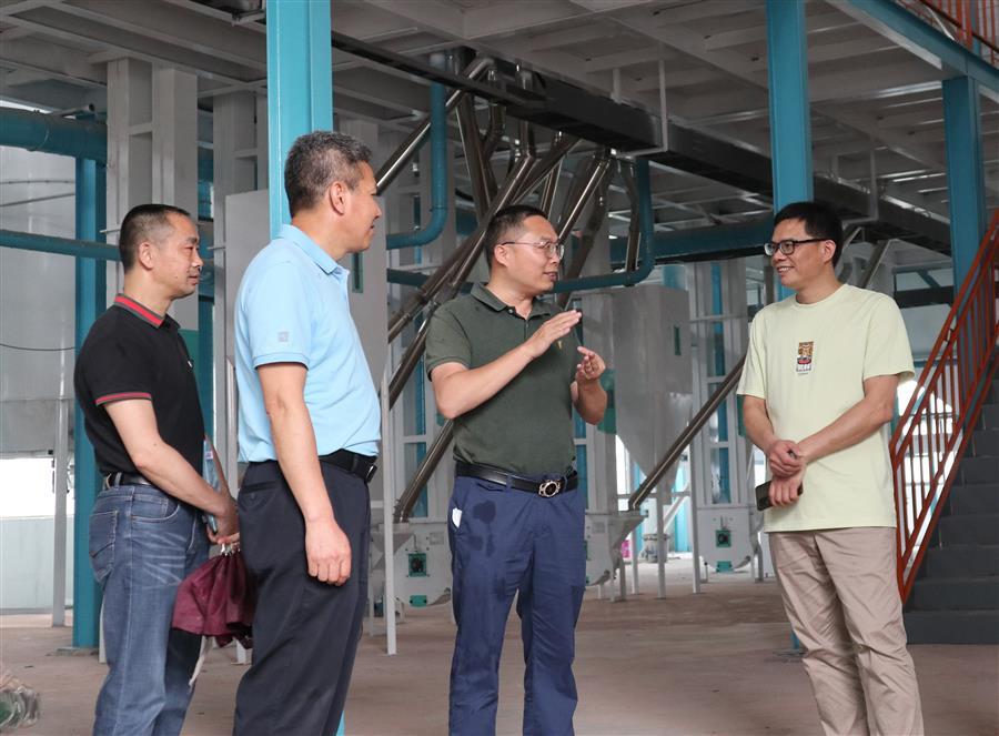 Z6��������ʱ(�й�)-�ٷ���վ