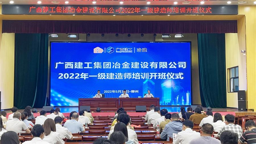 Z6��������ʱ(�й�)-�ٷ���վ