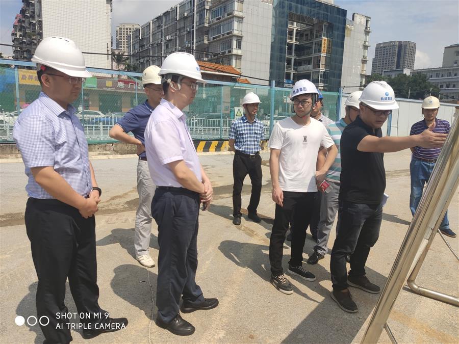 Z6��������ʱ(�й�)-�ٷ���վ