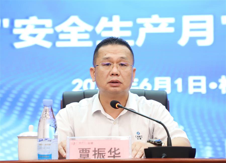 Z6��������ʱ(�й�)-�ٷ���վ