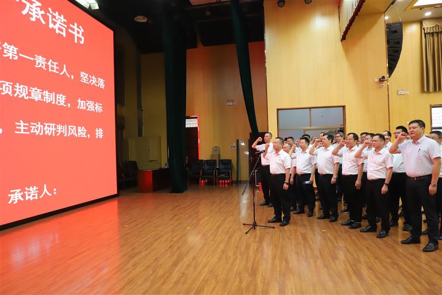 Z6��������ʱ(�й�)-�ٷ���վ