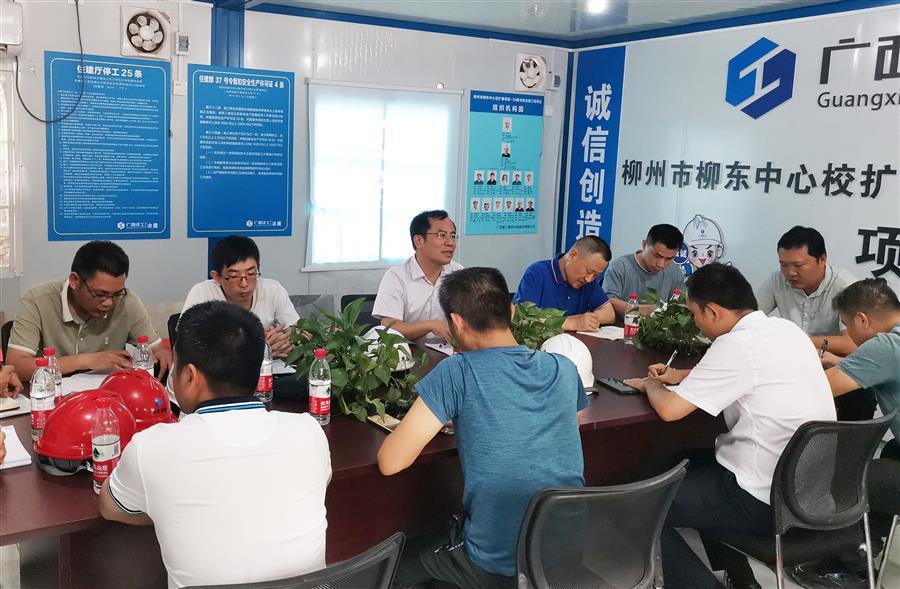 Z6��������ʱ(�й�)-�ٷ���վ