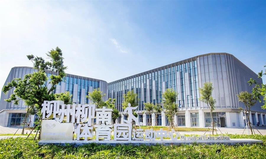 Z6��������ʱ(�й�)-�ٷ���վ